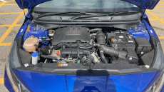 Hyundai i20 1.0T GDi Element 5dr Petrol Hatchback
